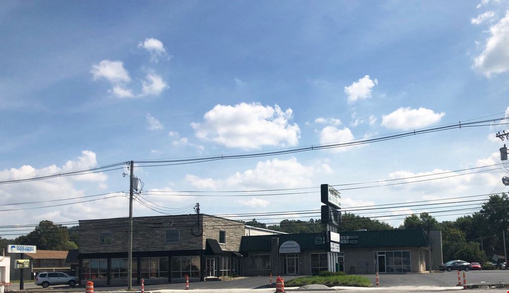5223 Dixie Hwy