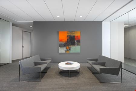 Preview of commercial space at 40 Burton Hills Boulevard Suite 200