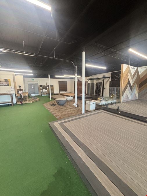 404 42 Avenue SE, Calgary, AB 