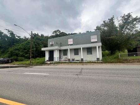 Preview of Unassigned space for Sale at 3608 7th Avenue