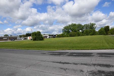 Preview of VacantLand space for Sale at Marathon Dr