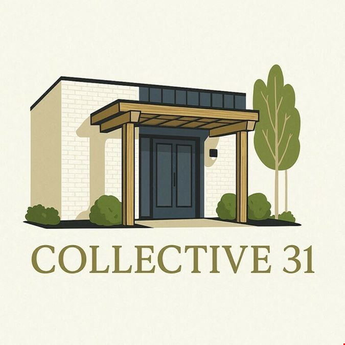 620 State Route 31 (Salon Suite)