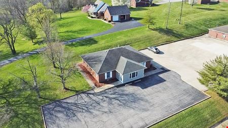 Preview of Office space for Rent at 39 Bob-O-Link Drive