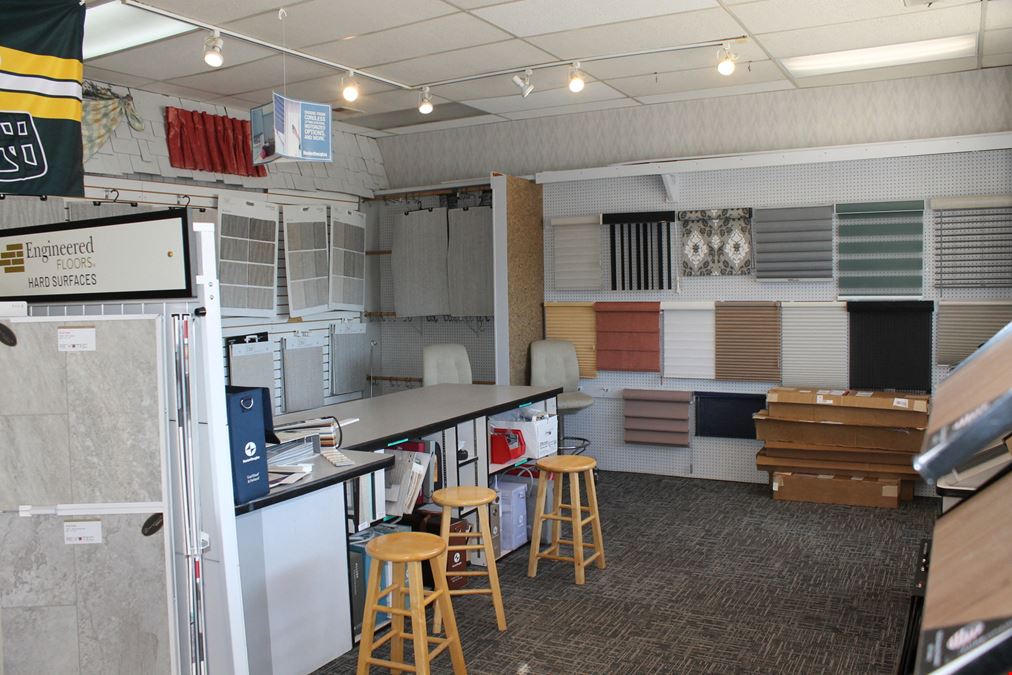 325 W Elm St