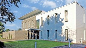 1,115± SF Office for Lease in Memphis