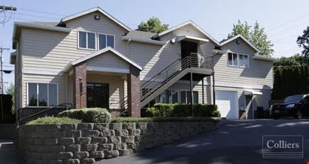 Preview of Office space for Sale at 11650 SW 67th Ave