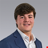 broker