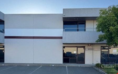 Preview of Industrial space for Sale at 4740 E 2nd St