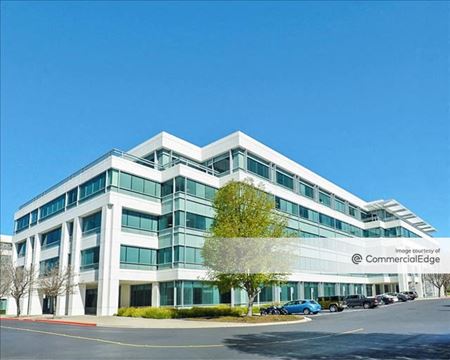 Preview of Office space for Rent at 6111 Bollinger Canyon Rd - BR1