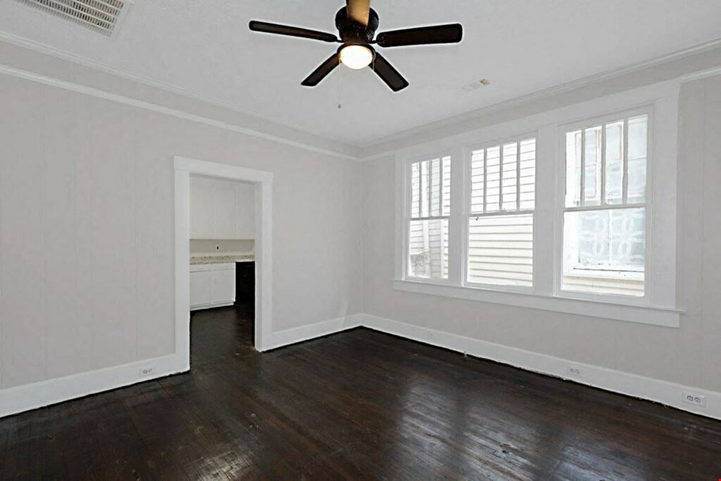 1037 30th Street, Columbus, GA 31904