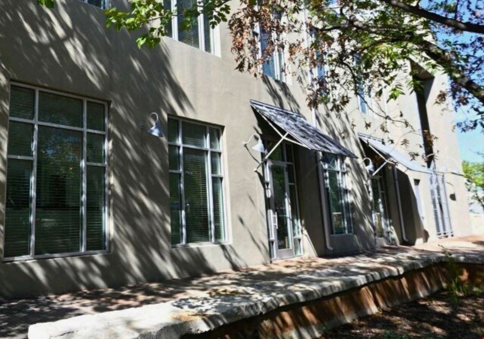 242 West Sunset Road 