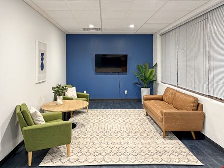Preview of Office space for Rent at 280 Ann Street Northwest 2nd Floor