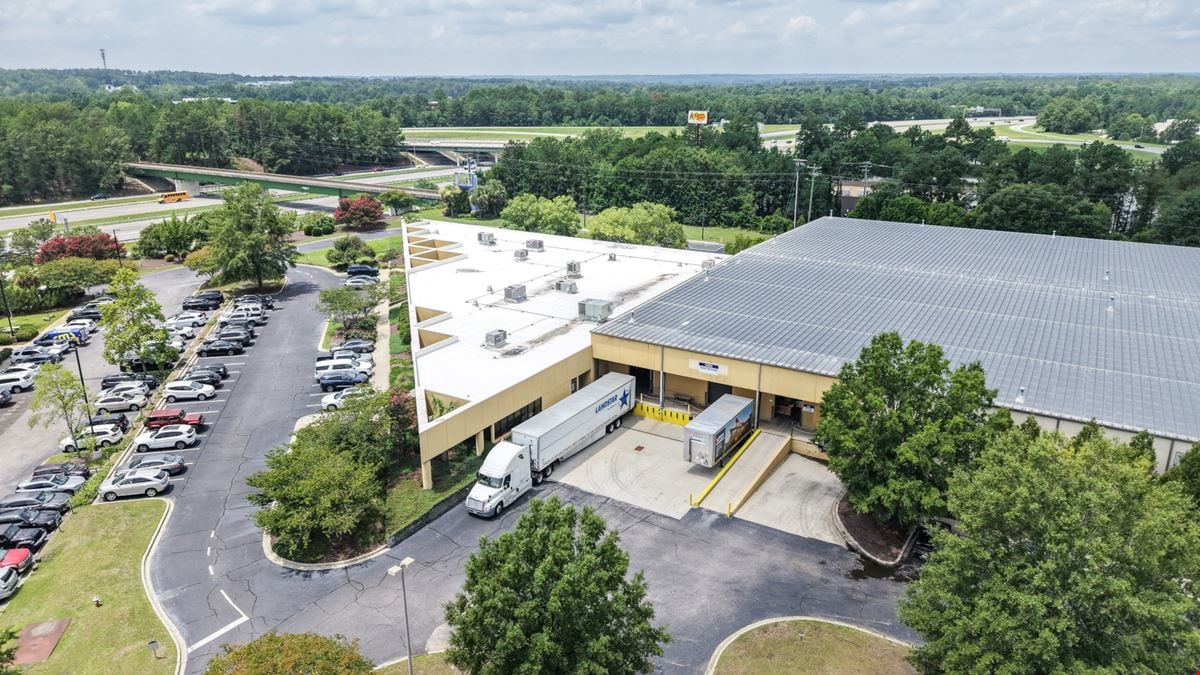 130 Pinnacle Point Drive