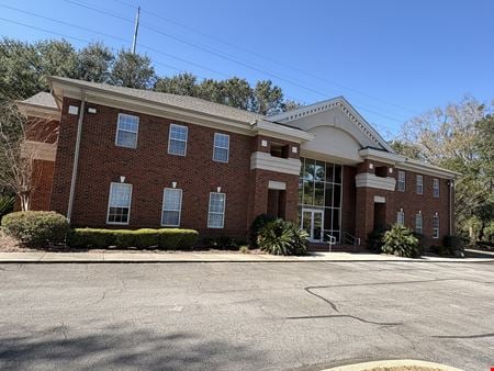 Preview of Office space for Rent at 2282 Killearn Center Boulevard Suite D