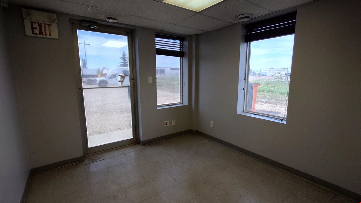 27123-5 Highway 597