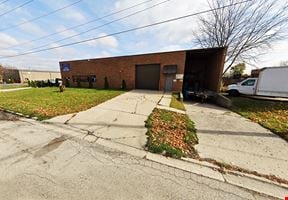 375 Renner Dr.,