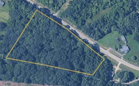 Preview of Land space for Rent at Howard Rd La Grange