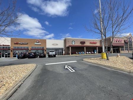 Preview of commercial space at 2946 Winnfield Dunn Pkwy