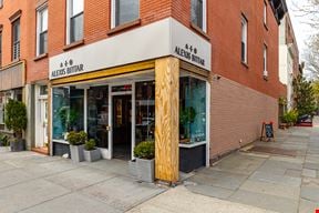 162-164 Court Street