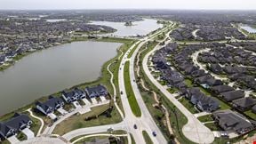 Towne Lake Market
