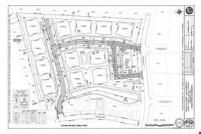 Coastal Multi-Family Development Tract