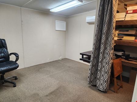 Preview of Retail space for Sale at 3976 Napier Ave