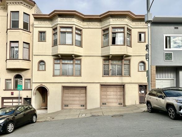 Preview of Multi-Family space for Sale at 1230 Broadway