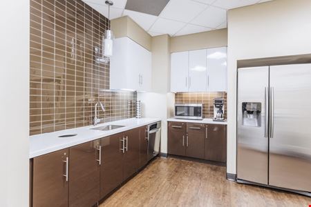 Preview of commercial space at 4000 Hollywood Blvd. Suite 555-S