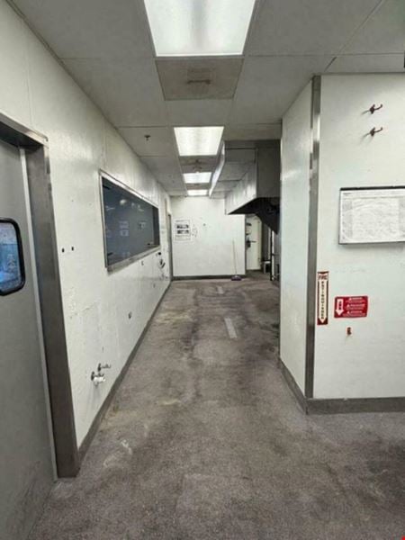 Preview of Retail space for Rent at 875 Central Ave