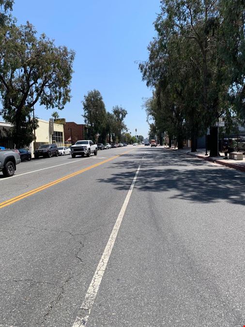3738 San Fernando