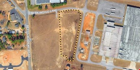 Preview of VacantLand space for Sale at 00 Dark Indigo Ln