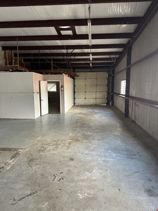 15502 Highway 3