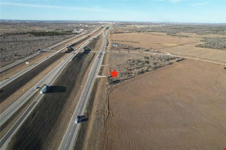 Preview of VacantLand space for Sale at 13303 South Highway 183