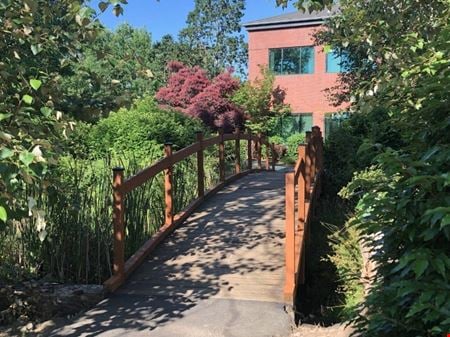 Preview of Office space for Sale at 680 Hawthorne Avenue Southeast