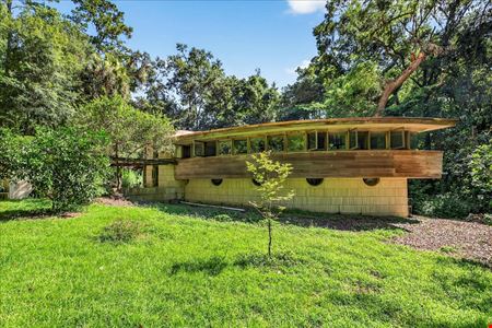 Preview of VacantLand space for Sale at 3117 Okeeheepkee Rd