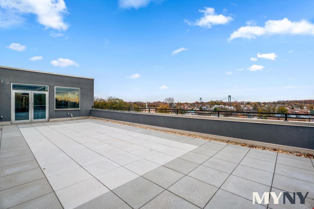 16 Concord Pl