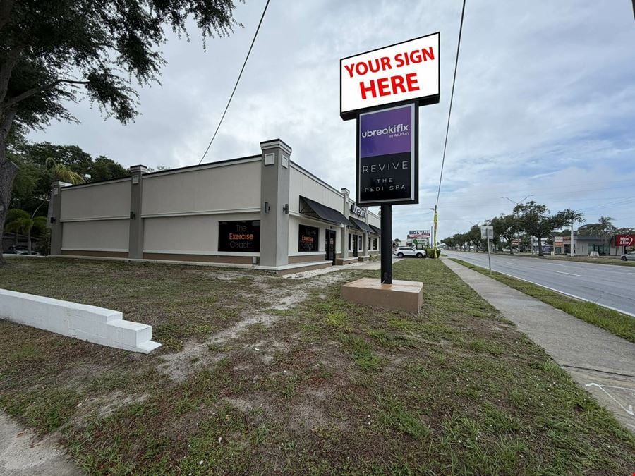 4333 S. Tamiami Trail