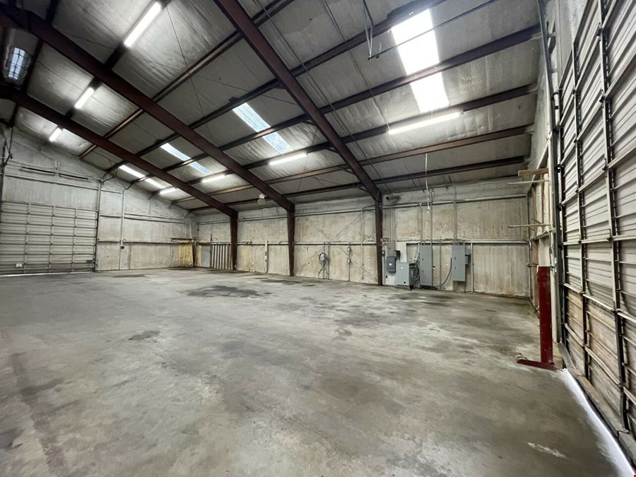 14933 Farm to Market Road 2964 (Rhones Quarter Rd)