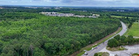 Preview of Other space for Sale at US-321