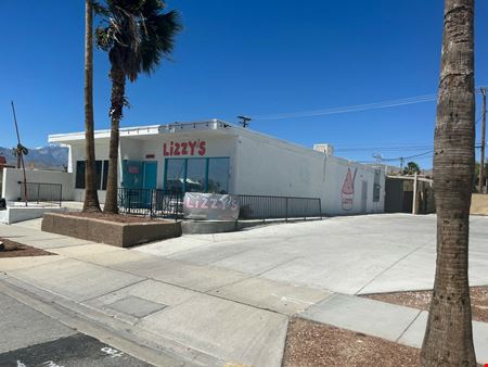 Preview of Retail space for Sale at 66038 - 66040 Pierson Blvd