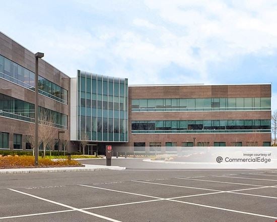 Preview of Coworking space for Rent at 300 Carnegie Center Dr suite 150
