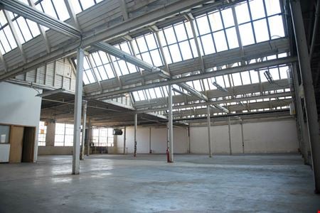 Preview of commercial space at 3025 W 47th St