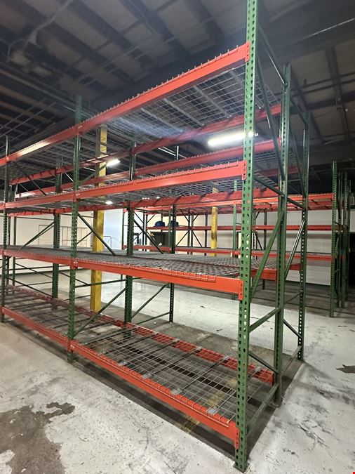46 North West Avenue - Building B