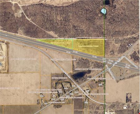 Preview of Land space for Sale at 1 Mercury Drive