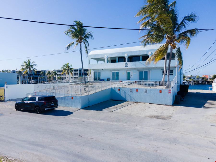 74560 Overseas Hwy