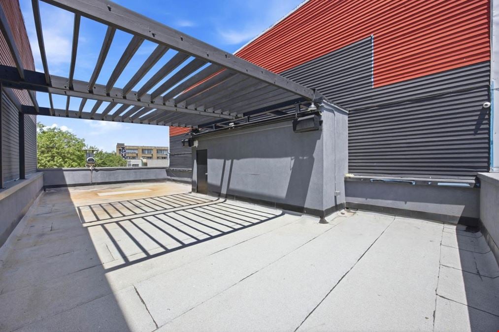 1041 Flushing Ave