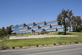 Fountaingrove Center