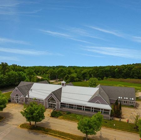 Preview of Office space for Sale at 405 E. Main Street