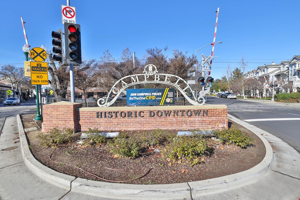 Entitled Land For Sale