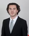 broker